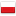 Polish version