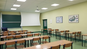 Modernizacja bazy dydaktycznej Instytutu Pojazdów i Transportu