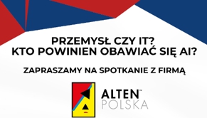 Zaproszenie na spotkanie</br><br>