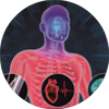 BIOGOSPODARKA