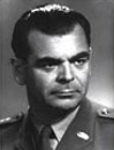 Jerzy Bochniewicz