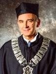 Zdzisław Bogdanowicz