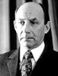 prof. Bohdan Ciszewski