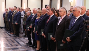 Dzień Edukacji Narodowej<br><br>
