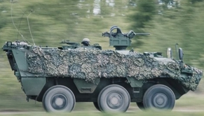 Wersja demonstracyjna hybrydowych układów napędowych – (HybriDT-II)
