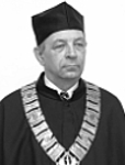 Tadeusz Kałdoński