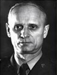 prof. Stefan Ziemba