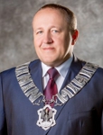Jerzy Małachowski