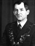 Leon Prochowski