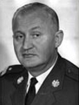 Ryszard Szymanik