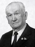 prof. Stefan Ziemba