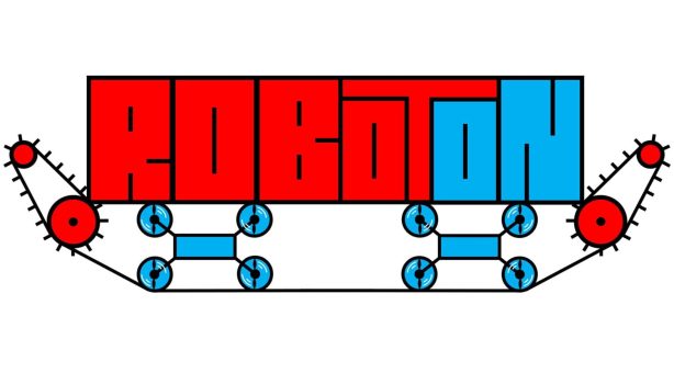 KONKURS ROBOTON – bezzałogowe systemy mobilne