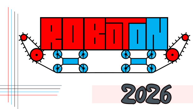 KONKURS ROBOTON – bezzałogowe systemy mobilne
