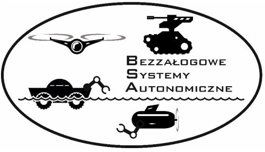 IV edycja Konferencji „Bezzałogowe Systemy Autonomiczne”