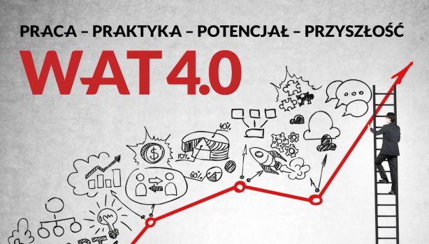 Baner informacyjny programu