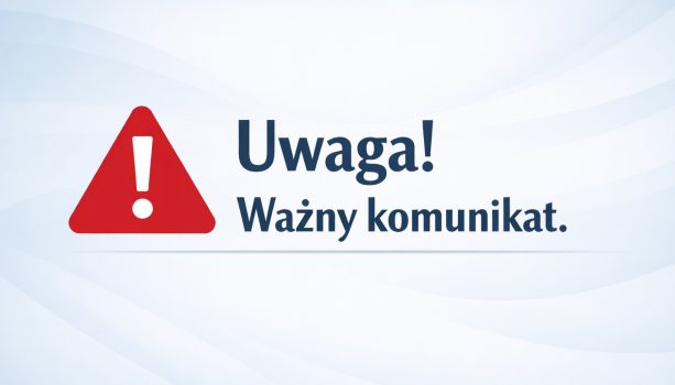Skrócony czas pracy dziekanatu 25.09.2026&nbsp;r. oraz 05.10.2026&nbsp;r.