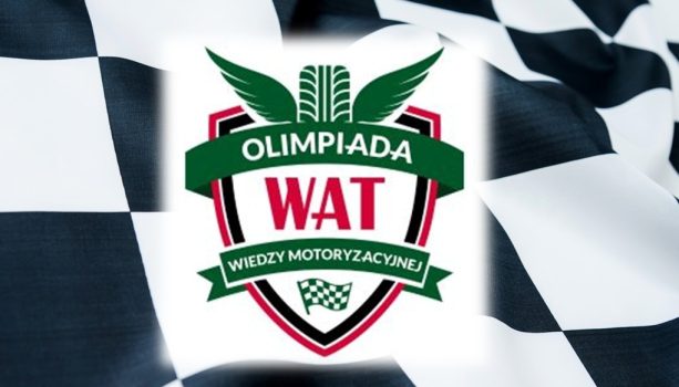Posiedzenie Komisji Olimpiady Wiedzy Motoryzacyjnej WAT