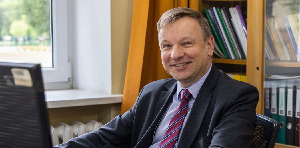 Targi edukacyjne dla maturzystów