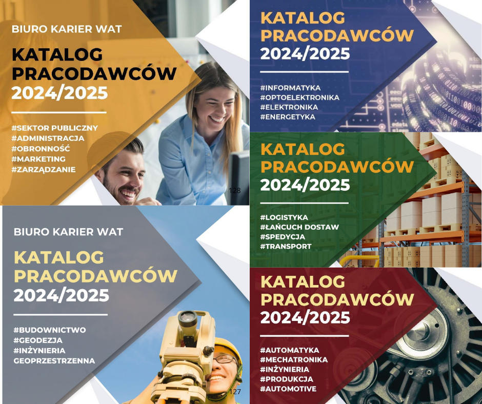 1. Katalog pracodawców 2024/2025.
